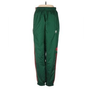Adidas Track Pants